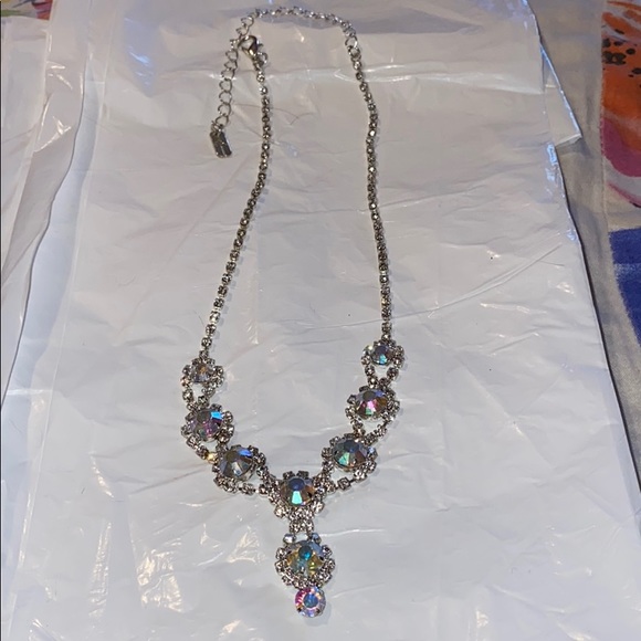 Custom Necklaces - Picture 4 of 4